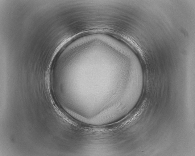 X0000115770941200912041428