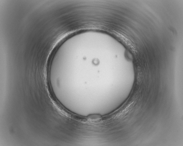 X0000115770942200912041428