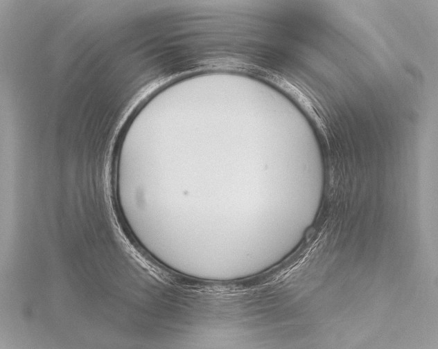 X0000115770947200912041429