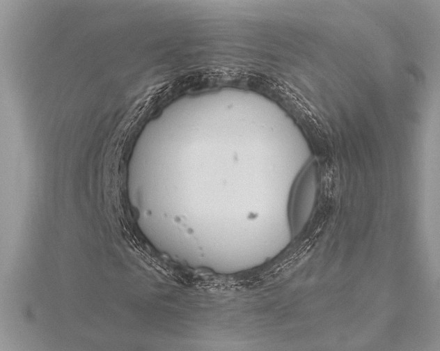 X0000115770961200912041428