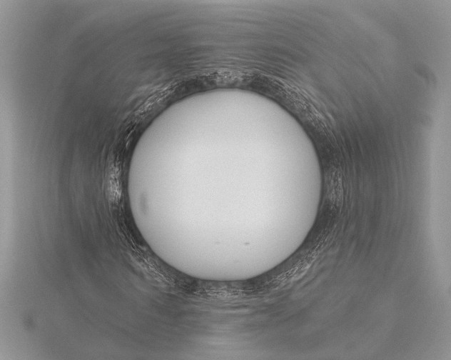 X0000115770962200912041428