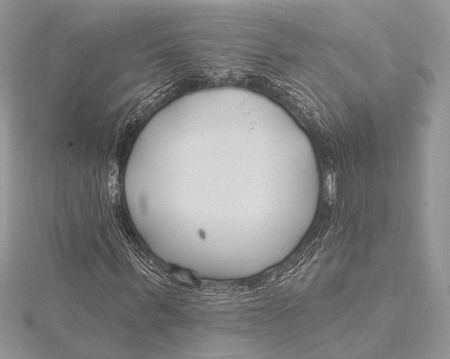 X0000115770963200912041428