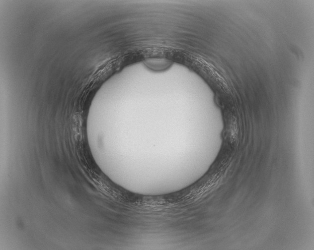 X0000115770964200912041428