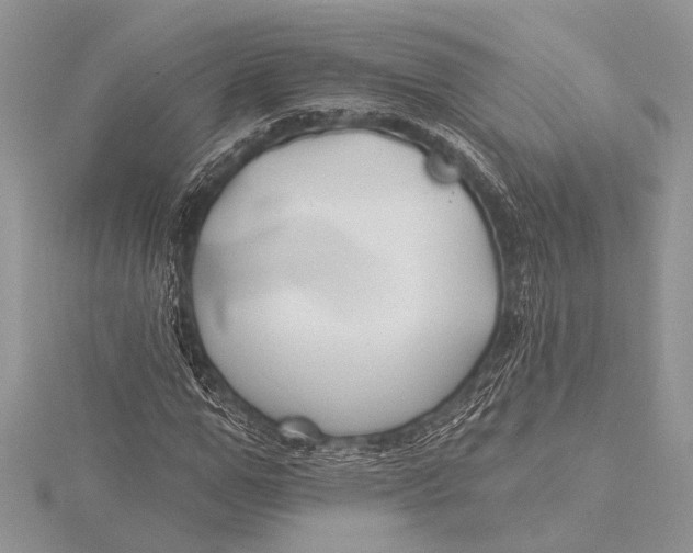 X0000115770967200912041428