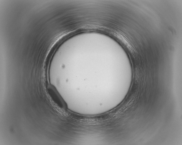 X0000115770976200912041428