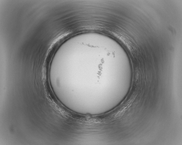 X0000115770979200912041428