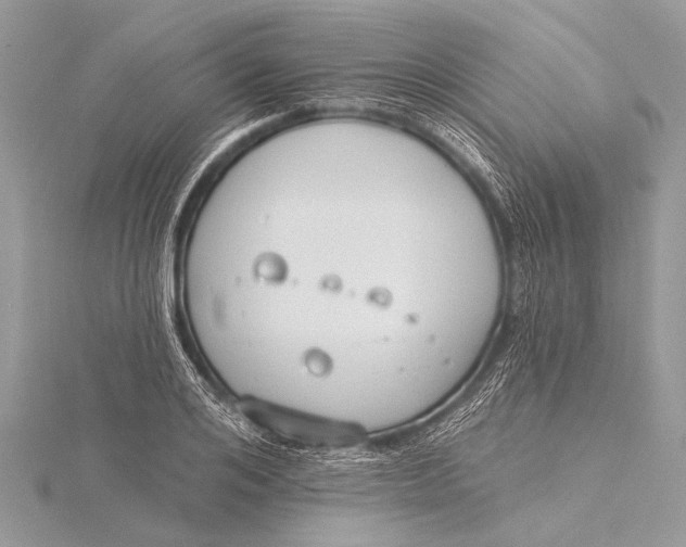 X0000115770984200912041428