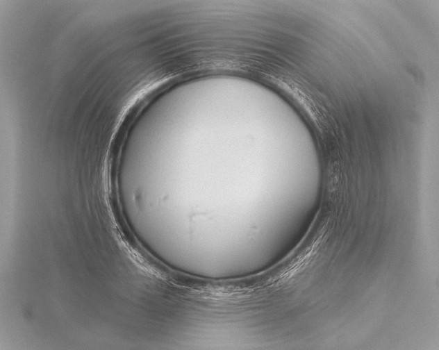 X0000115770987200912041428