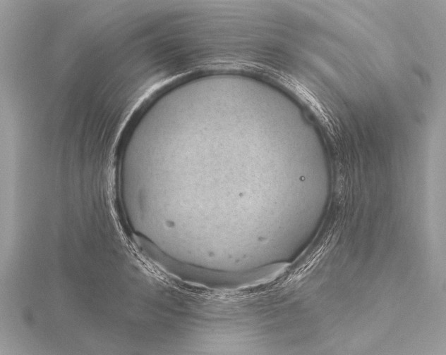 X0000115770992200912041428