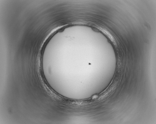 X0000115771000200912041428