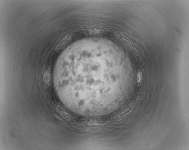 X0000115771011200912041427