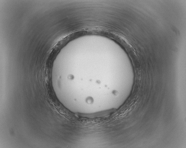 X0000115771016200912041427