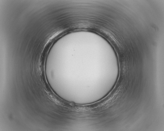 X0000115771018200912041427