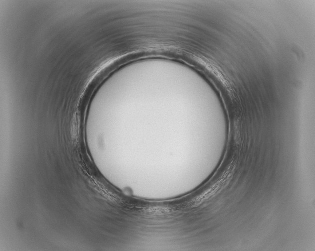 X0000115771021200912041427