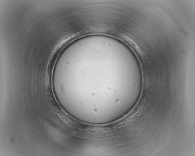 X0000115771027200912041427