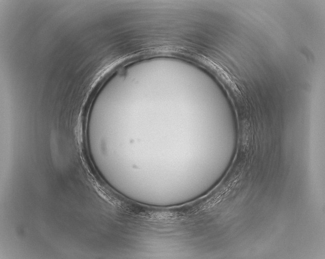 X0000115771031200912041427