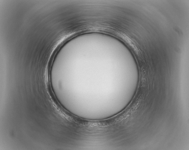 X0000115771032200912041427