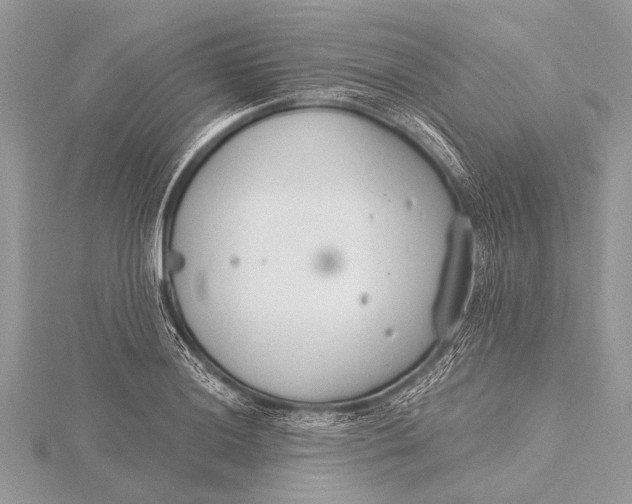 X0000115771036200912041427