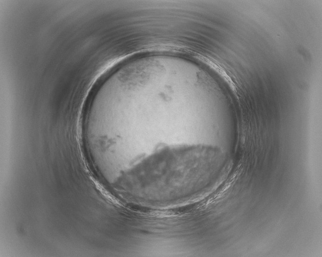 X0000115771037200912041427