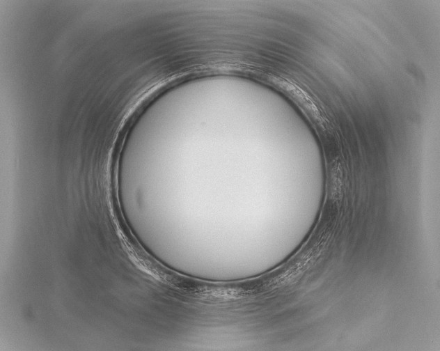 X0000115771039200912041427