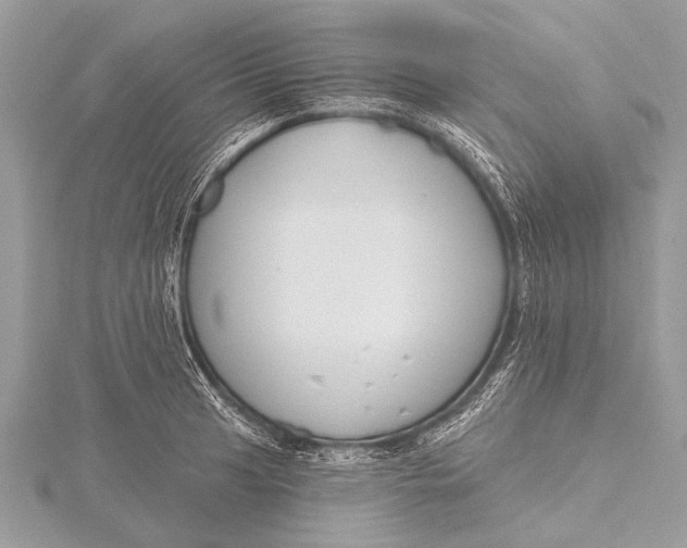 X0000115771041200912041427