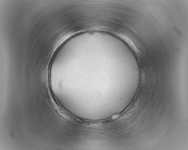 X0000115771047200912041427