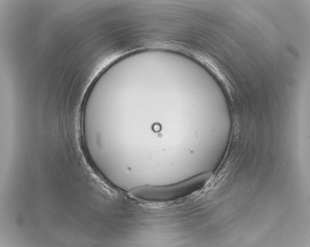 X0000115771048200912041427