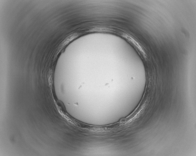 X0000115771049200912041427