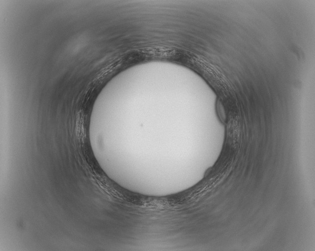 X0000115771058200912041427