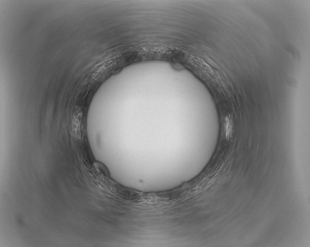 X0000115771059200912041427