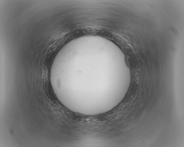 X0000115771061200912041427