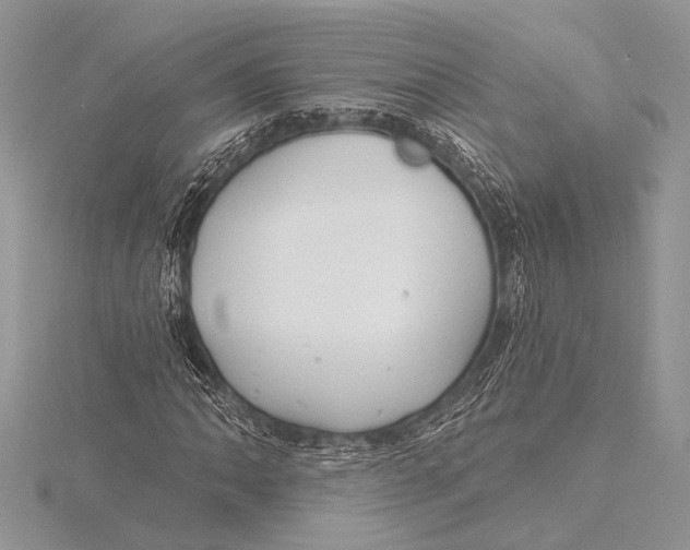 X0000115771062200912041427