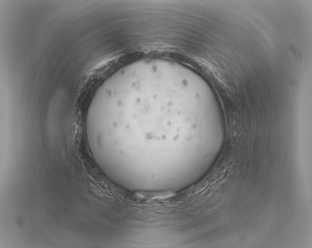 X0000115771063200912041427