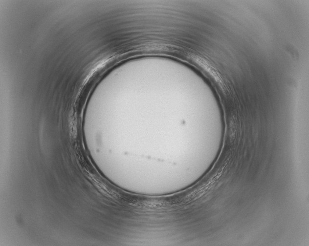 X0000115771067200912041427