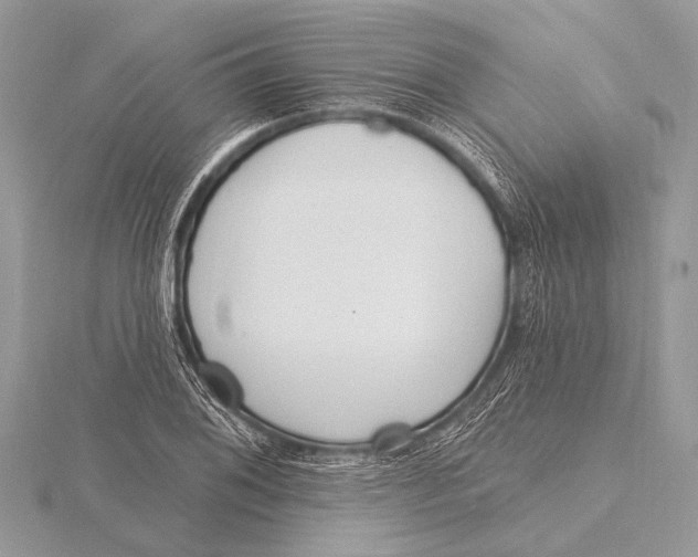 X0000115771076200912041427