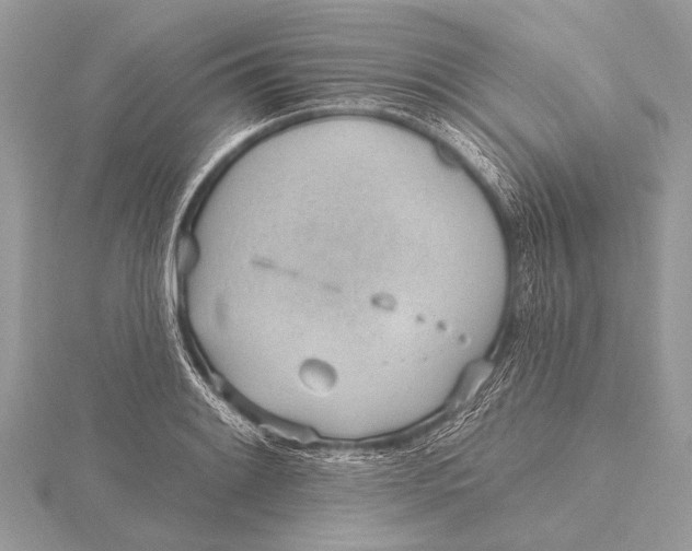 X0000115771084200912041427