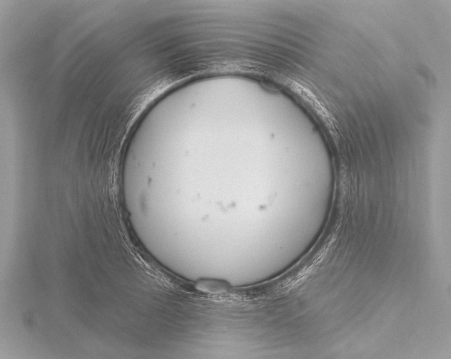 X0000115771089200912041426