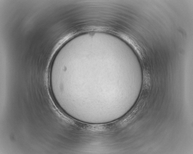 X0000115771090200912041426