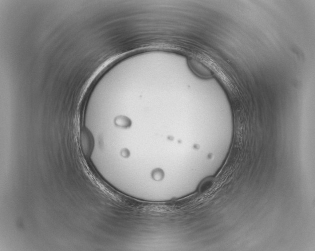 X0000115771092200912041426