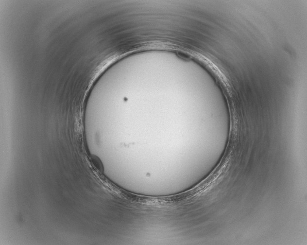 X0000115771097200912041426