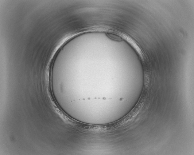 X0000115771099200912041426