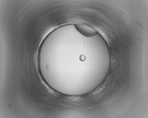 X0000115771103200912041426