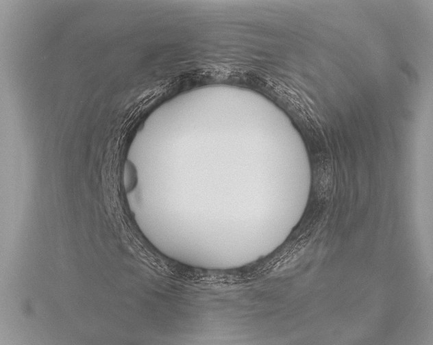 X0000115771105200912041426