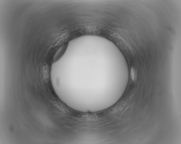 X0000115771107200912041426