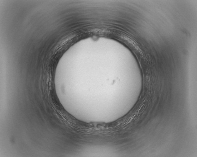 X0000115771111200912041426