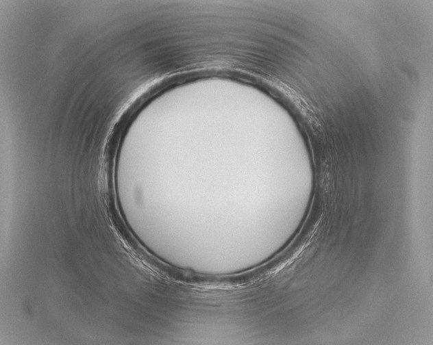 X0000115771118200912041426