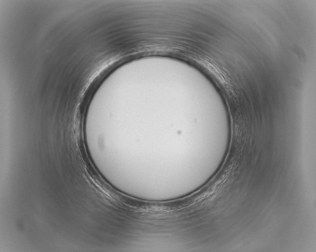 X0000115771119200912041426