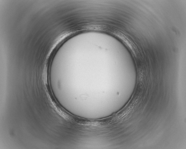 X0000115771131200912041426