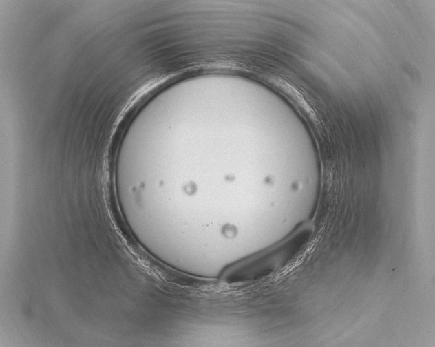 X0000115771133200912041426