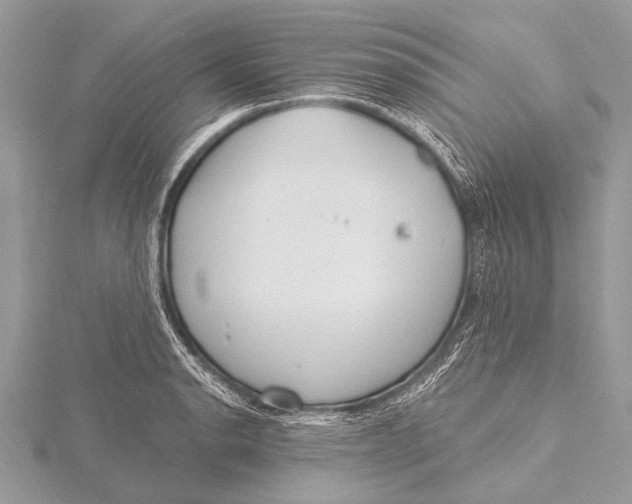 X0000115771134200912041426